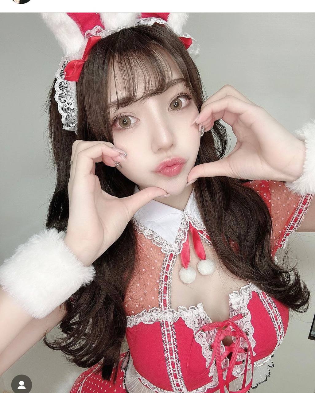 兄弟的老婆4免费观看电视剧,高清不卡在线播放