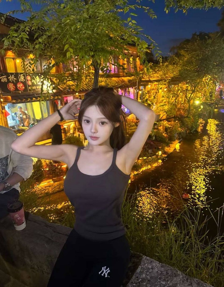 东北老阿姨高清免费观看电视剧,手机在线播放