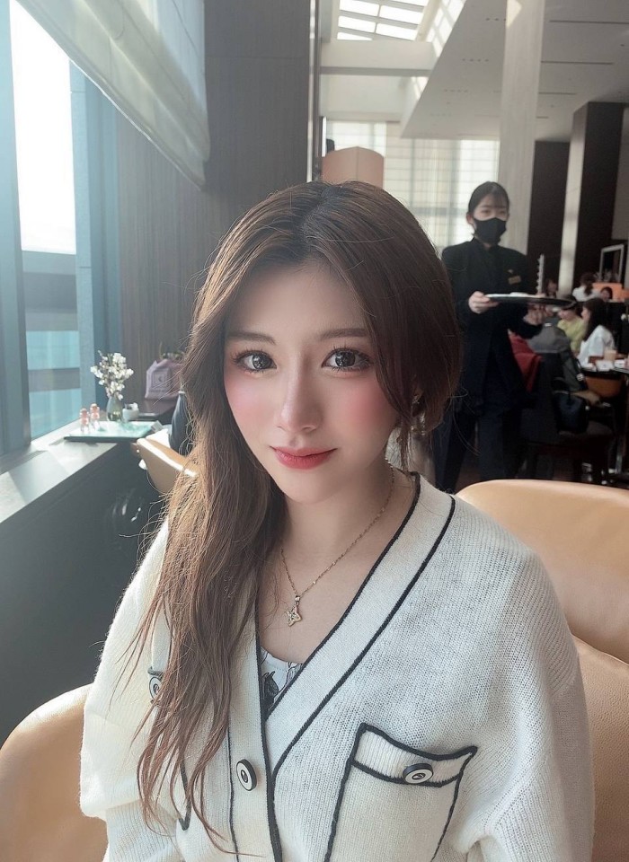 女总裁的全能兵王,免费在线观看高清